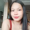 janice.aldave