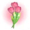 thealuv_songs