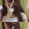 little_yiann