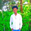 josi80642