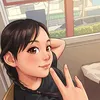 user429580359746