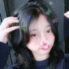 fajar.kece126
