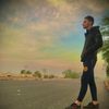 rafay.ansar274
