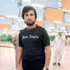 shahab.ali358