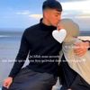 hicham_eleulma19