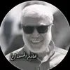 asewtr123456