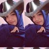 nasyfa447
