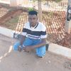 hassan.ashag3