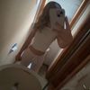 user684279012532