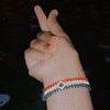 qalpiuroon05