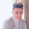 mahmoud.abdelnaby49