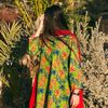 lovekashmir30