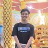 sainoung081