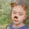 thng27587