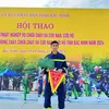 quang04888