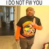 randomsecretaccount15