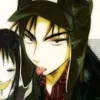 kensaiy_