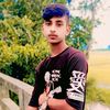 shihab7732