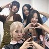 aive_lia