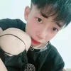 chấm chấm chấm