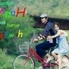 aling.elend.elend