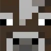 bonan_.6