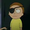 evil.mortyxx