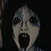 easrterbunny01
