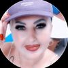user5839195163846