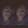 _nanthicha.2
