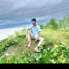 md.fatin31