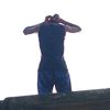 user1214181706693