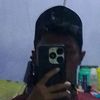 abay_1_5