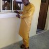 user1026295562984
