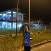 bbebebb_