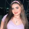 aysell_278