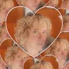 janadell8