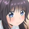 amalixy.ius
