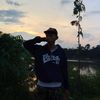 nazril_585