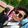 sanjib.chy11