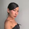 ziziemileva