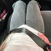 aishaa3356