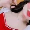 ali3r96