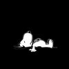 isa.blom