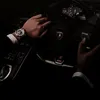 miniofficial02