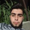 user2612388467990