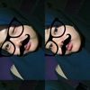 zuliasyahrini17