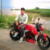 kawsar.islam0279