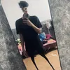 fatttp