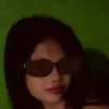 leyleygonzaga